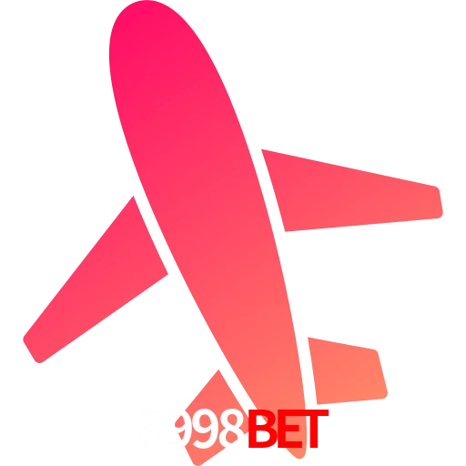 8998Bet