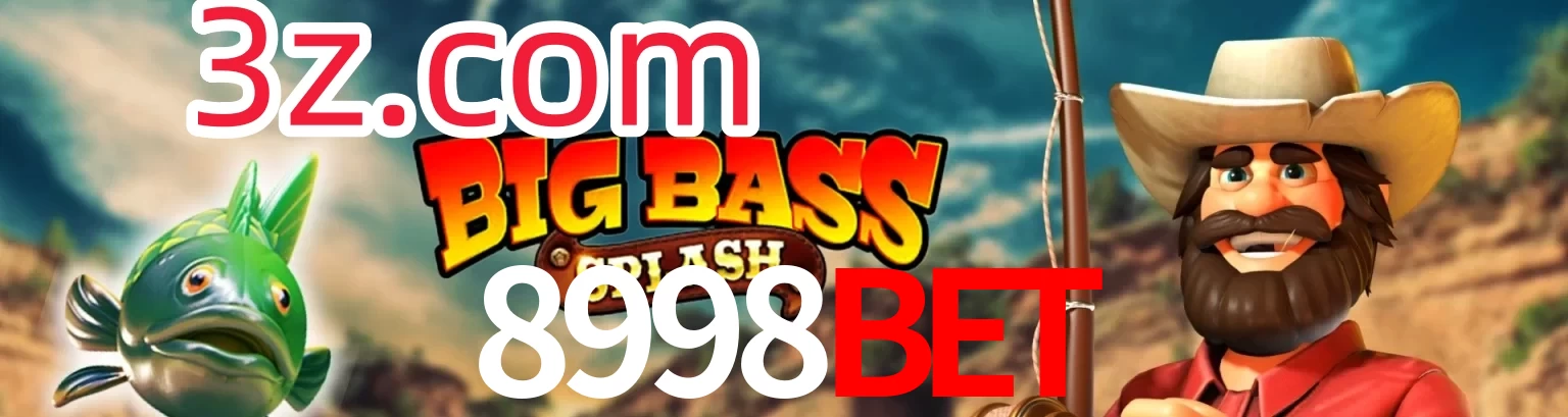 8998Bet