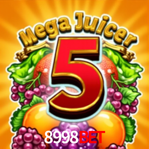 8998Bet
