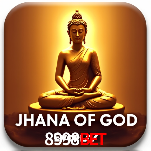 8998Bet