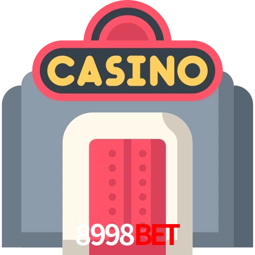 8998Bet