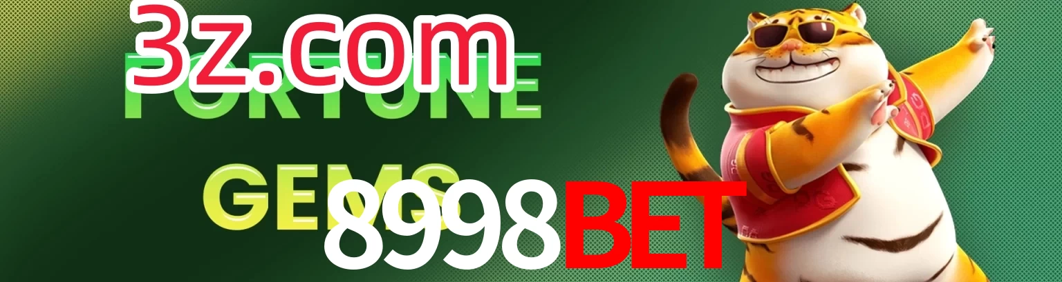 8998Bet
