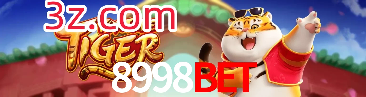 8998Bet