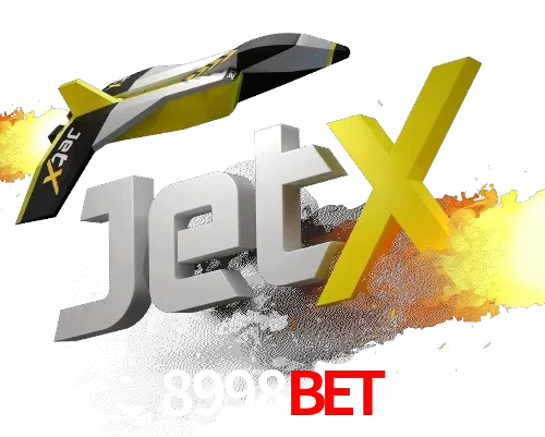 8998Bet