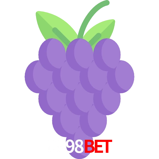 8998Bet