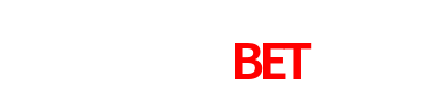 8998Bet