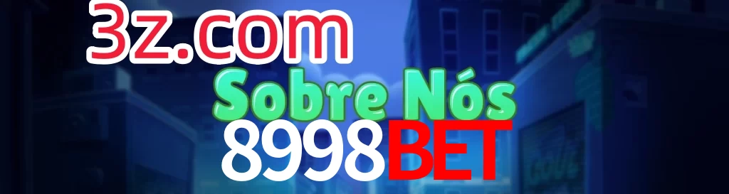8998Bet