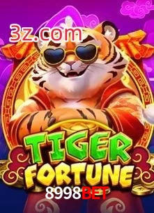 8998Bet